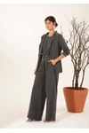 Design sem nome - 2025-08-11T123007.868